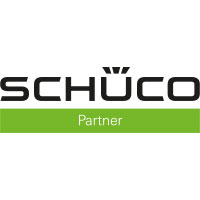 Die Verhufen oHG ist offizieller Schüco Partner