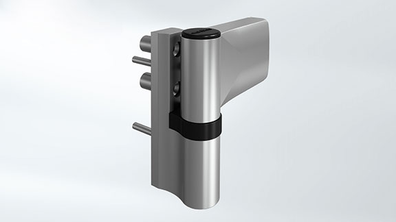 Bildquelle: Schüco International KG