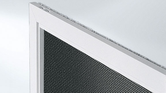 Bildquelle: Schüco International KG