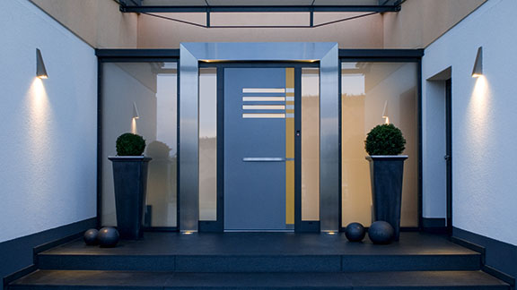 Bildquelle: Schüco International KG