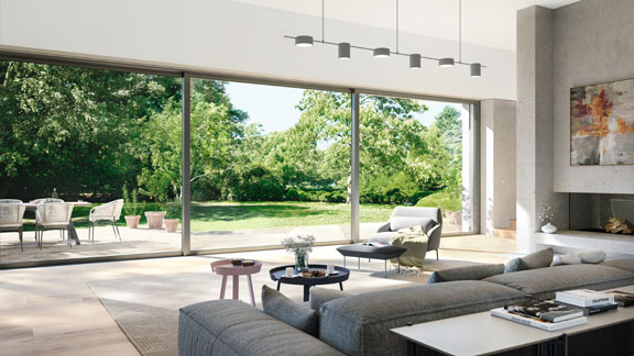 Bildquelle: Schüco International KG