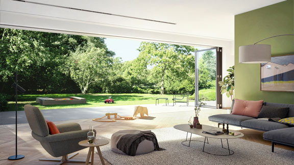 Bildquelle: Schüco International KG